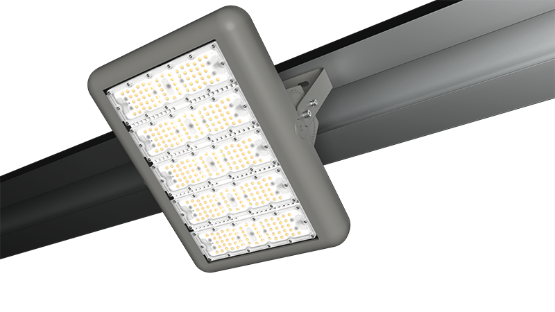 60w tunnel light