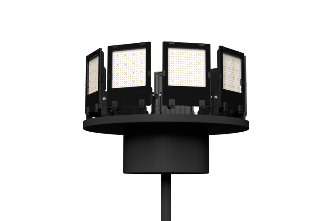 product-1-1 100w flood light