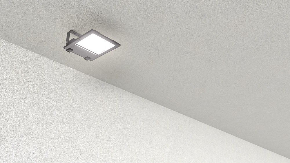 150w led flood light product-1-1