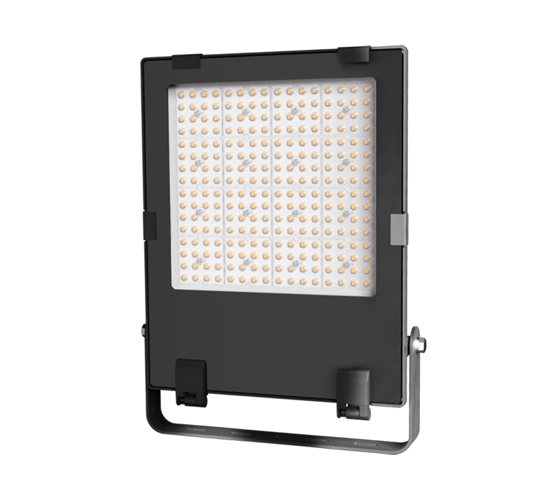 200w led flood light product-1-1