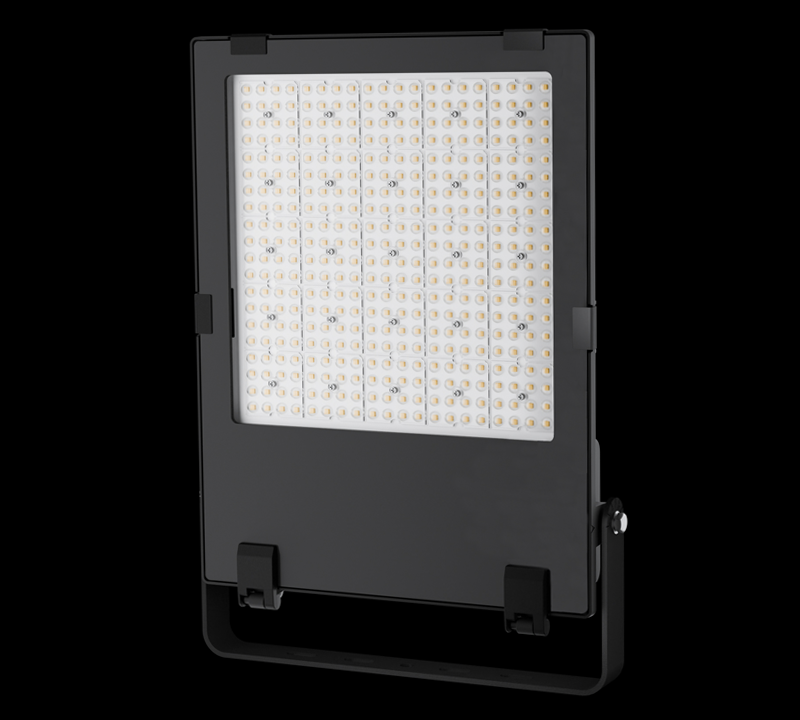 240w led flood light product-1-1