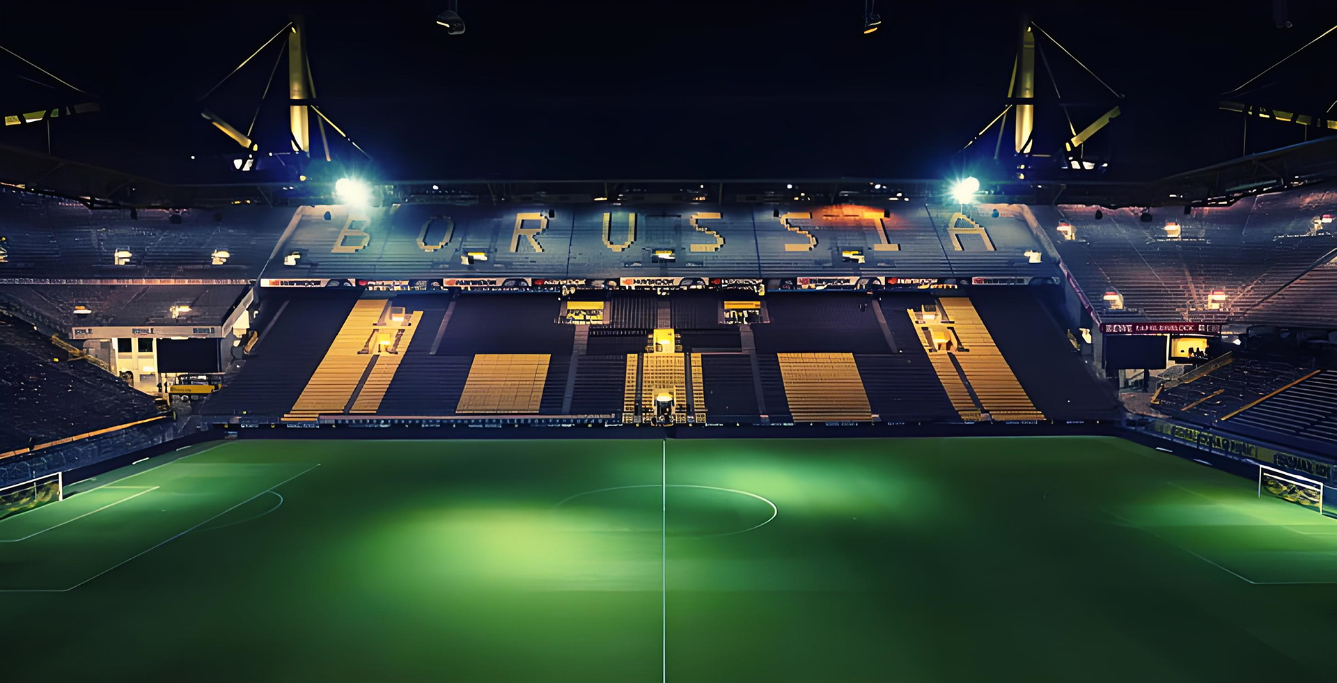 product-1-1 30000 lumen led flood light