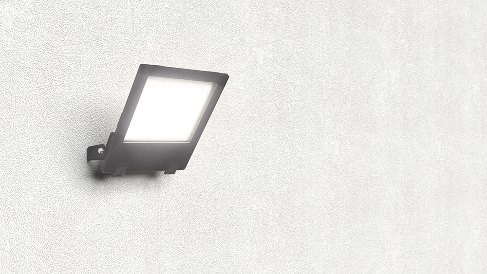 300w led flood light product-1-1