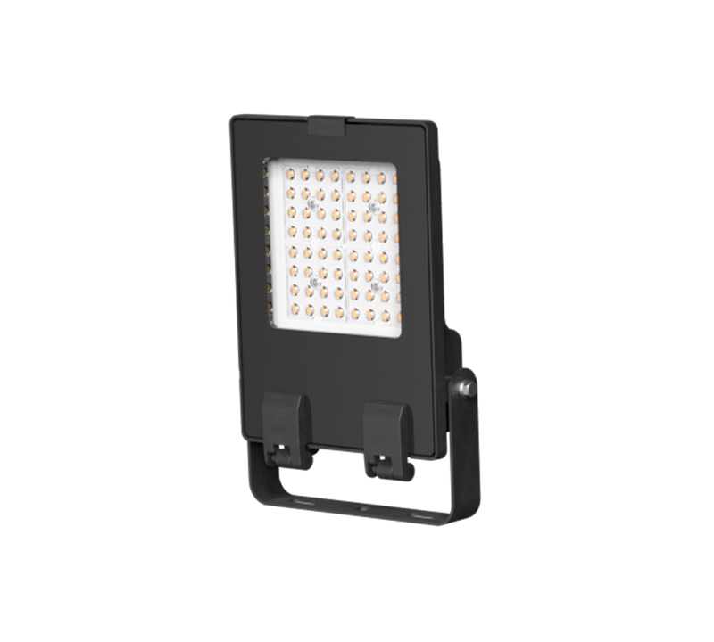 product-1-1 50w led flood