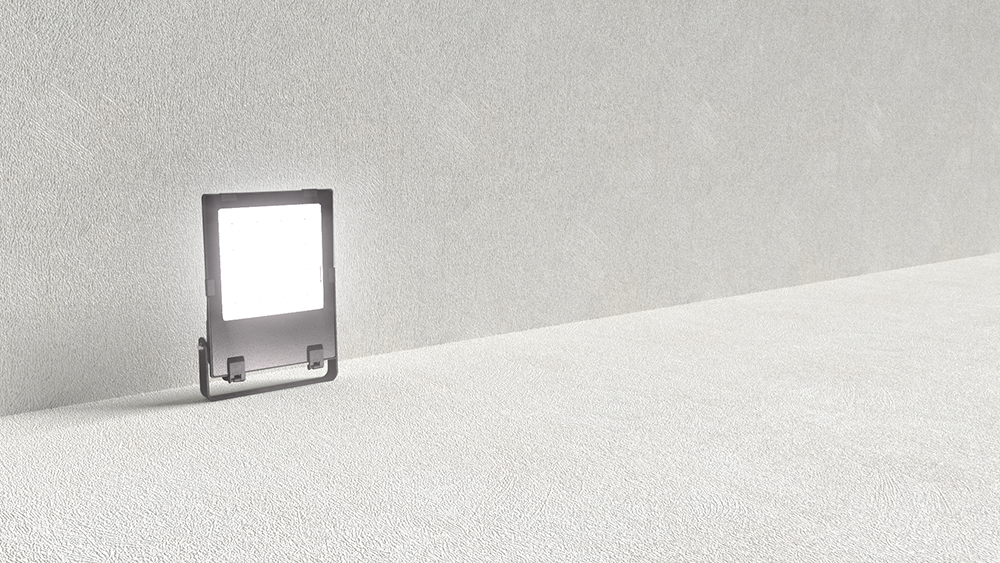80w flood light product-1-1