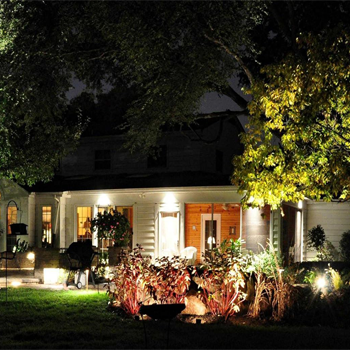 best home flood lights product-1-1