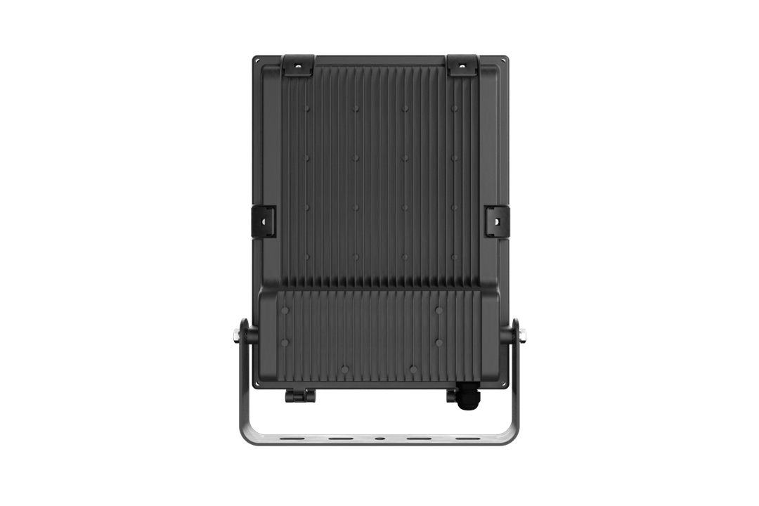 product-1-1 black flood light