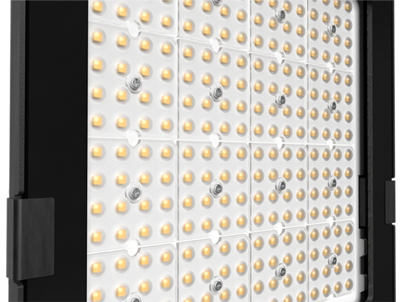 external led flood lights product-1-1