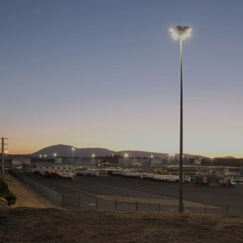 high mast flood light product-1-1