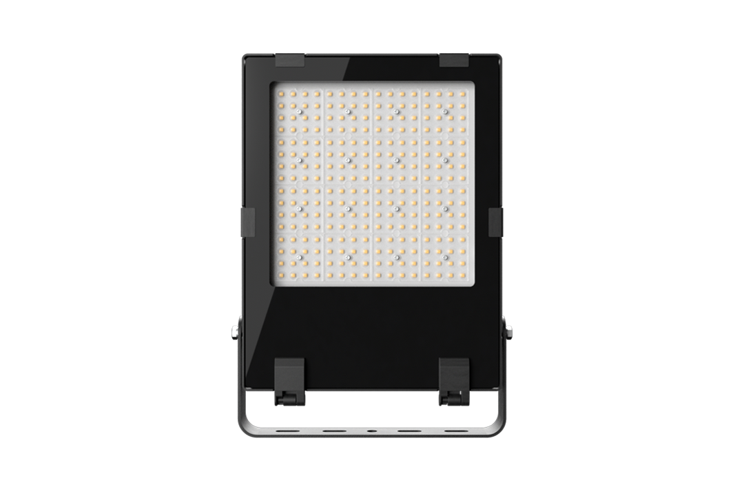 product-1-1 led flood lamps