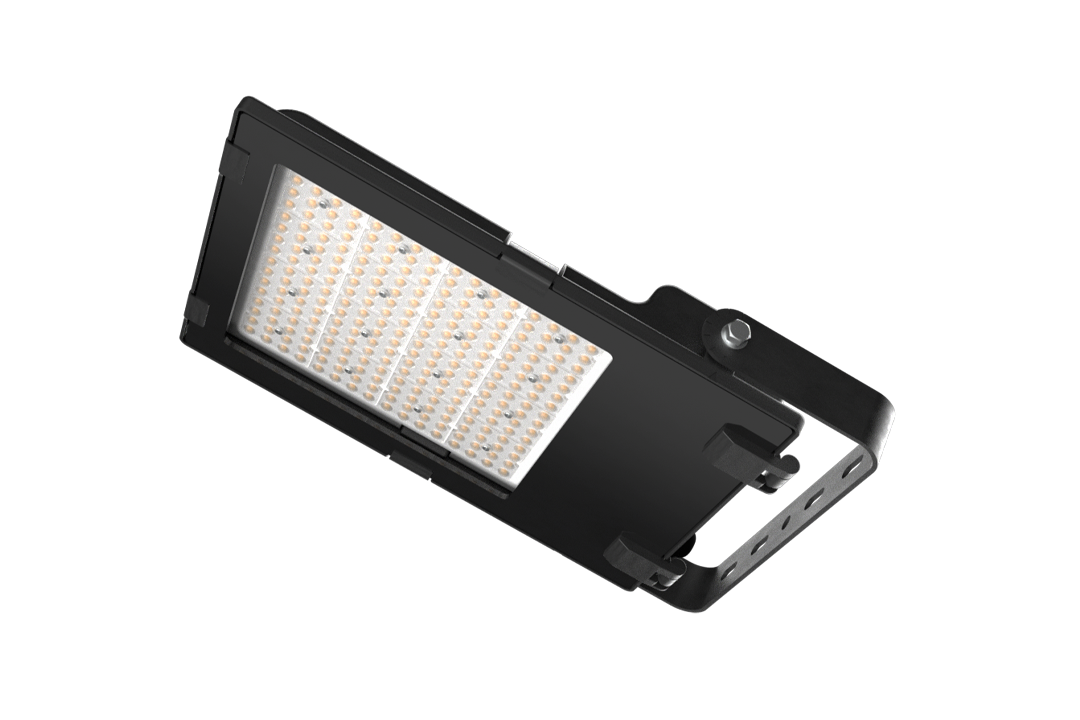 led motion flood light product-1-1
