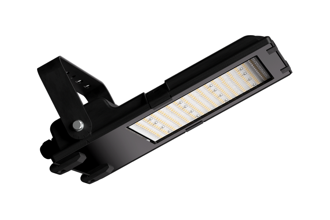 motion activated floodlight product-1-1
