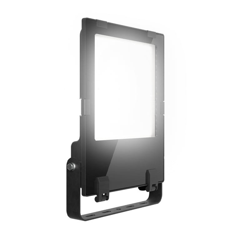 outdoor led flood product-1-1