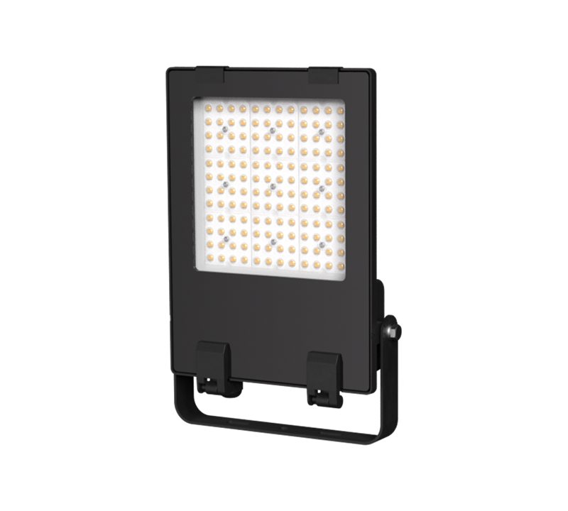waterproof led flood light 100w product-1-1