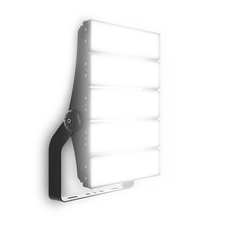 1000 watt led stadium light