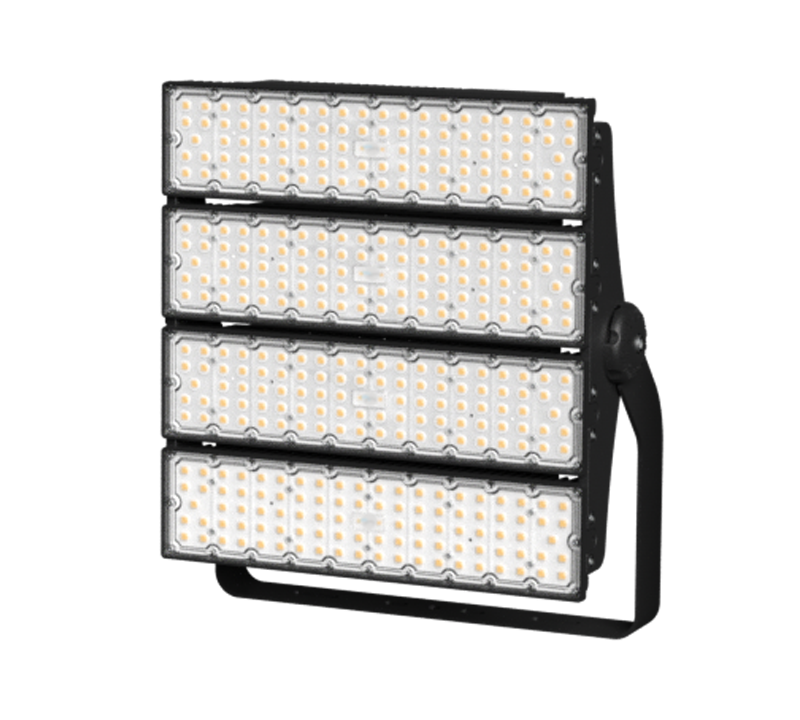 1000w led flood light