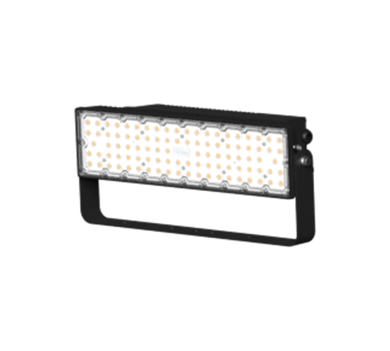 250w flood light