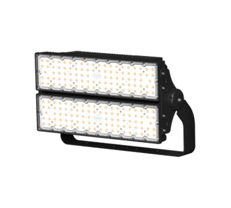 500 watt led flood light