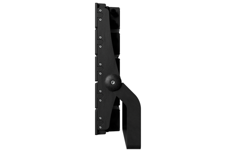 500 watt led stadium lights