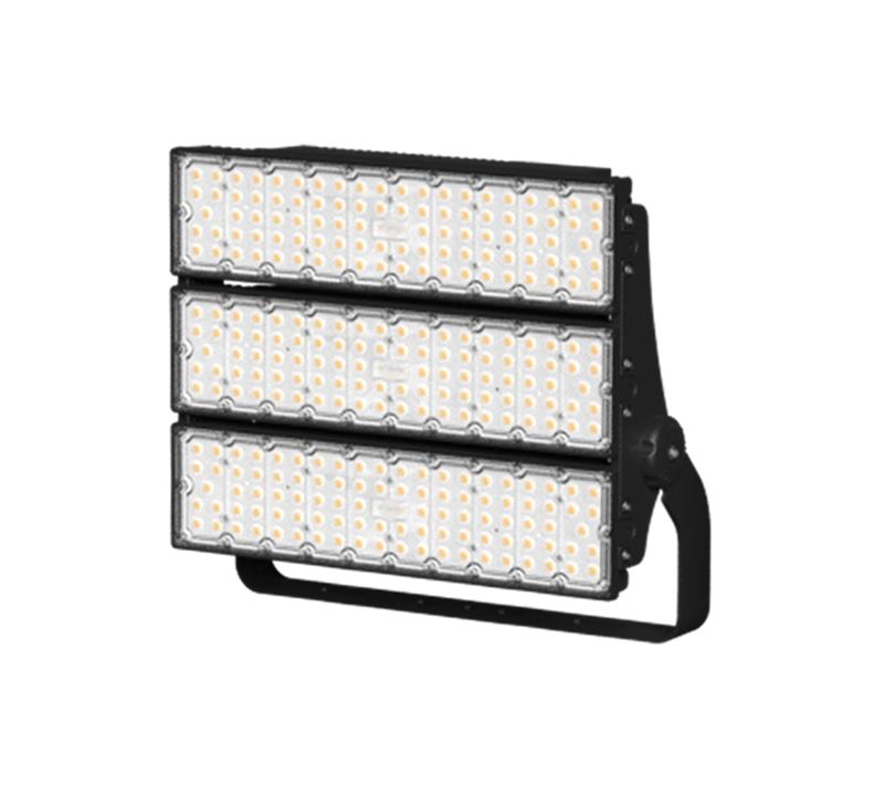 750 watt led stadium lights
