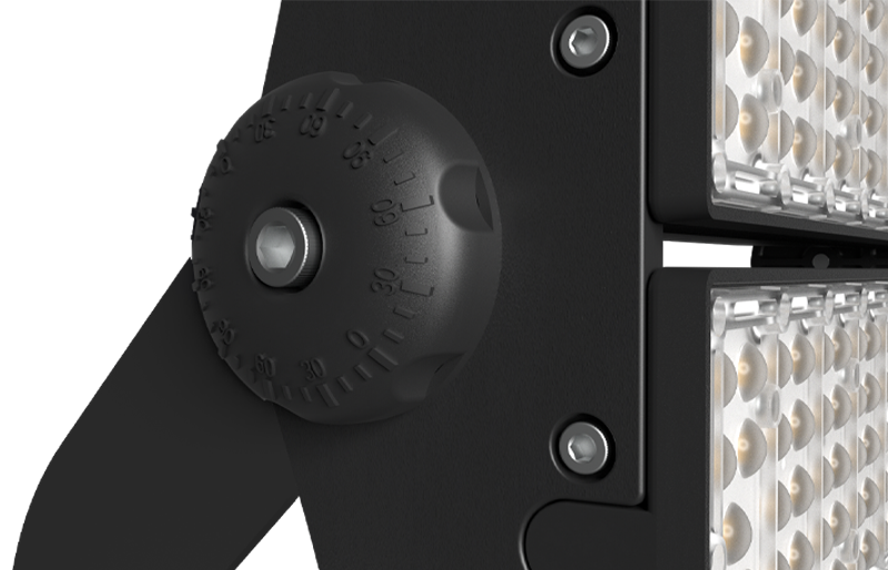 flood light fixtures