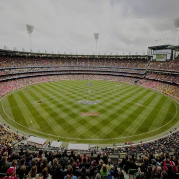 flood lights for cricket