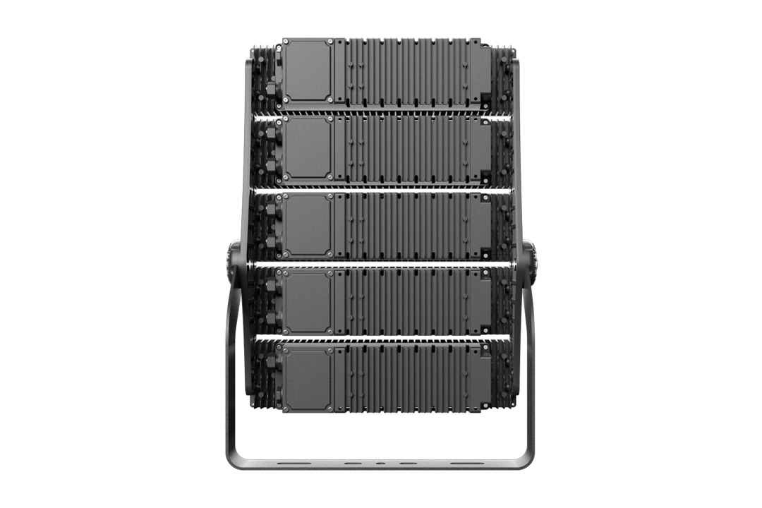 ip66 led flood light