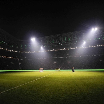 led stadium flood lights