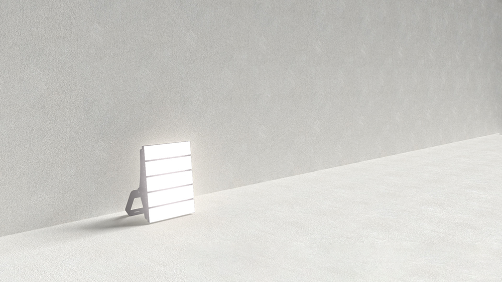 outdoor led stadium lights