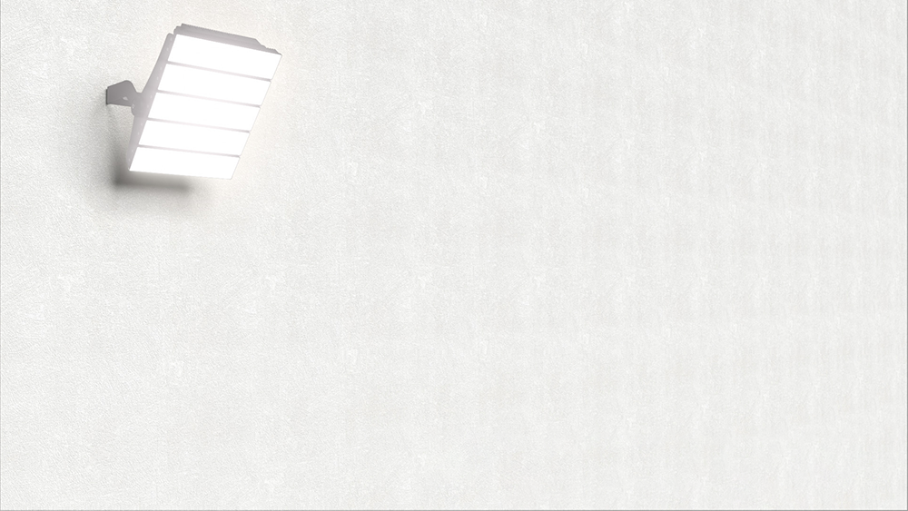 sports flood lights outdoor