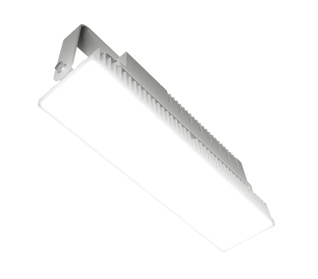 bright led tunnel light