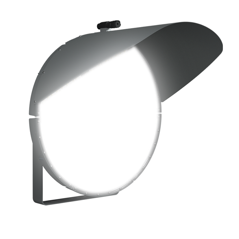 1500 watt led sports light product-1-1