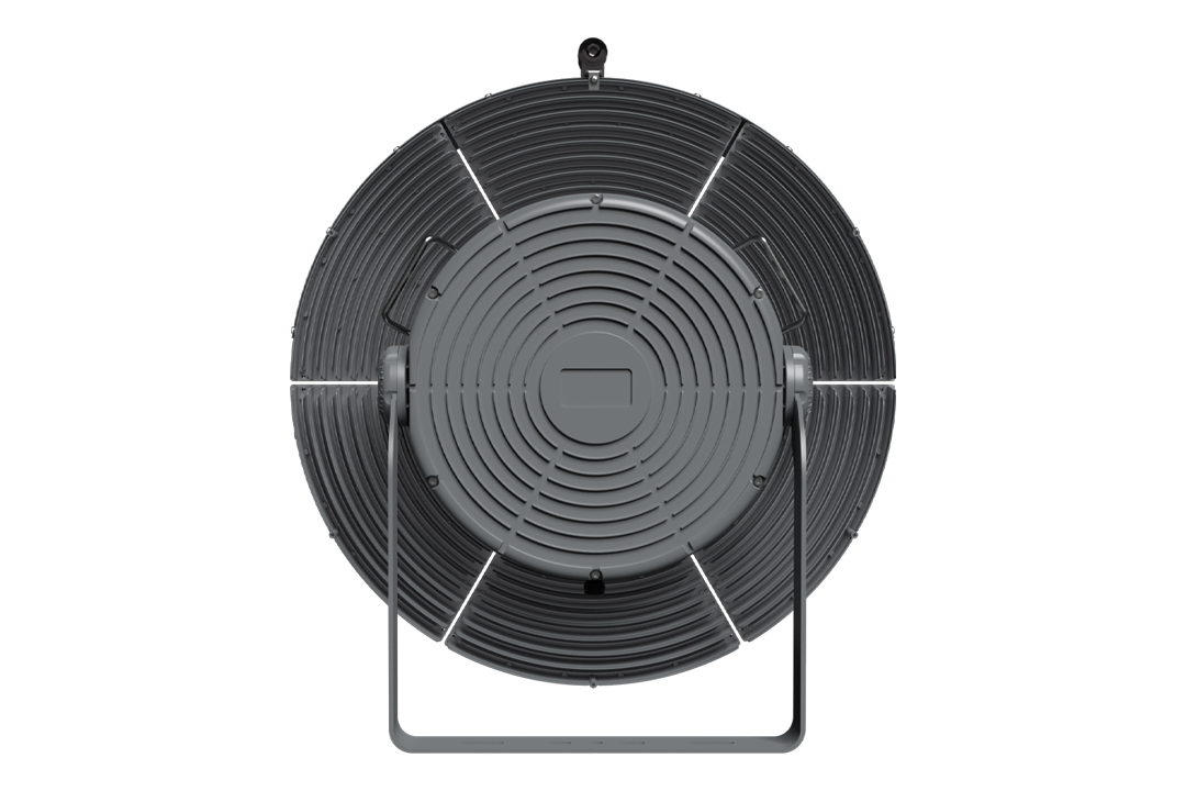 1500 watt led stadium lights product-1-1