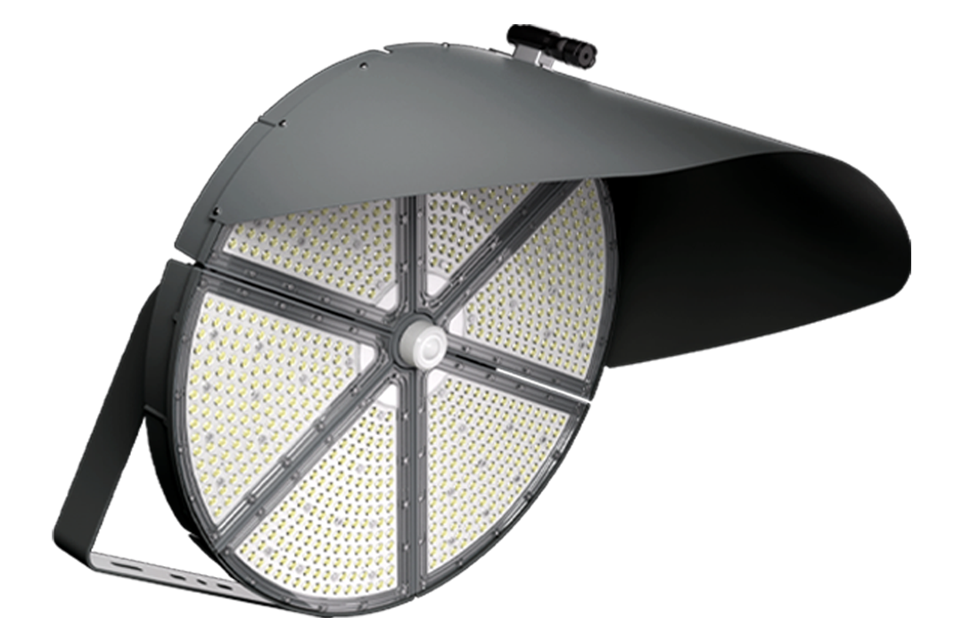dimmable led floodlight product-1-1