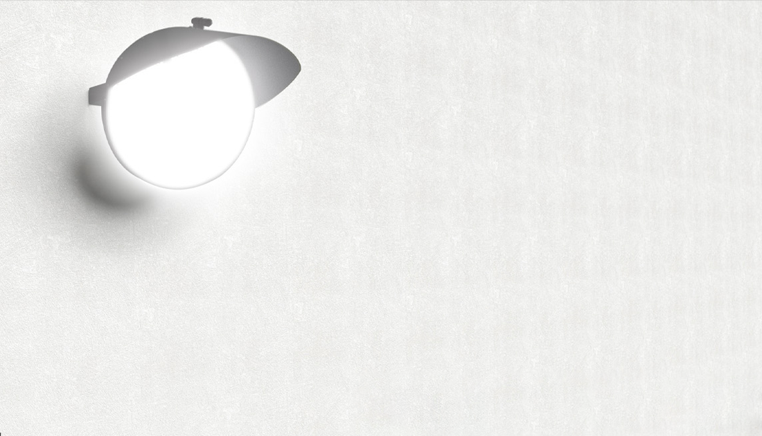 high power led flood light product-1-1