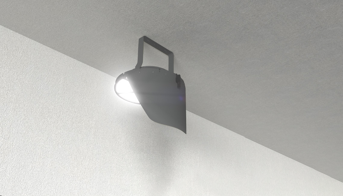 ip66 floodlight product-1-1