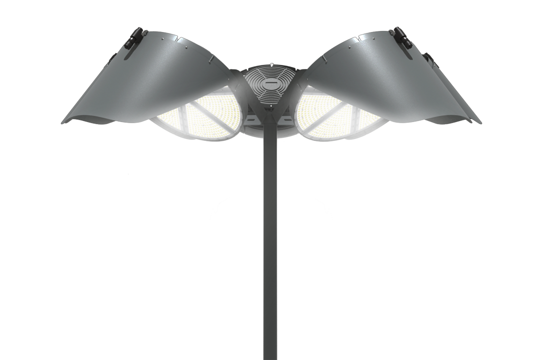 product-1-1 large led flood lights