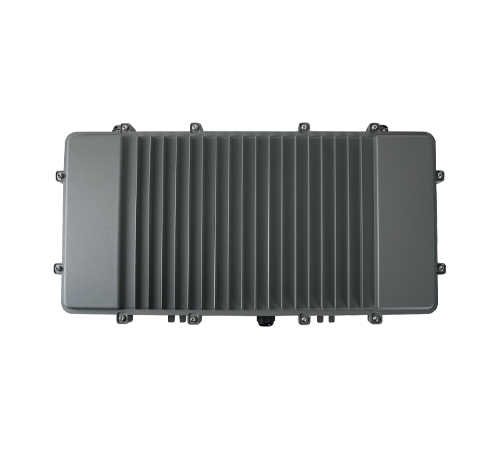 led outdoor sports lighting product-1-1