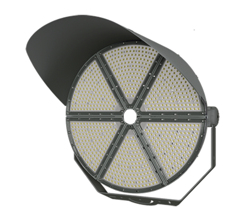 photocell floodlight product-1-1