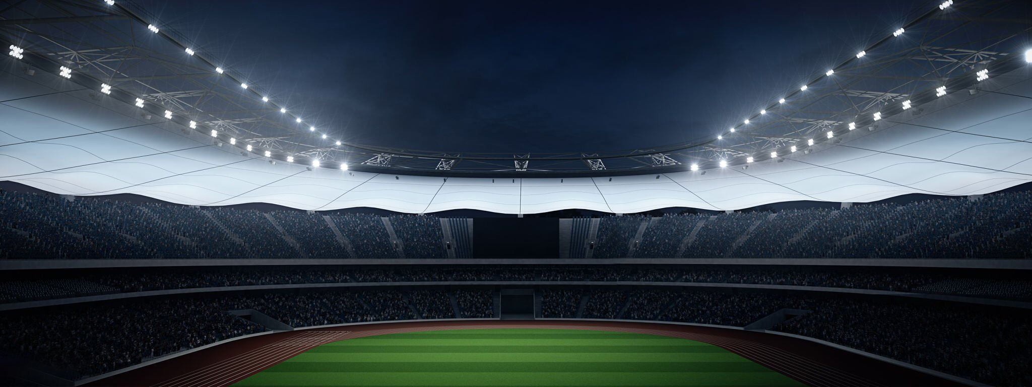 product-1-1 sports field lighting