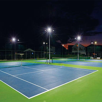 tennis court flood lights product-1-1