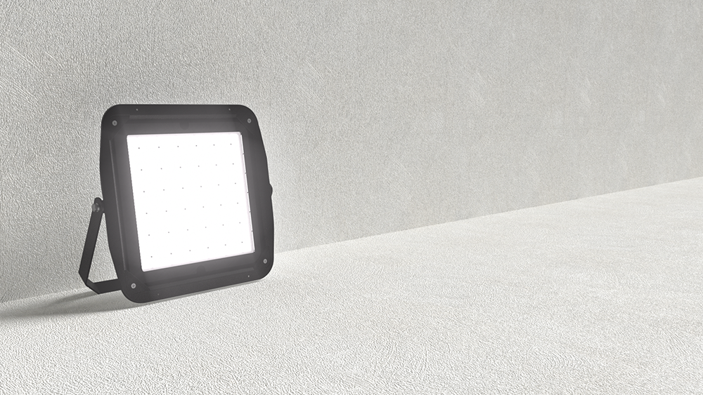 product-1-1 120 watt flood light