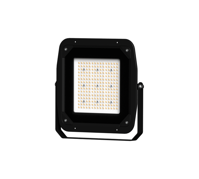 product-1-1 150w led flood light