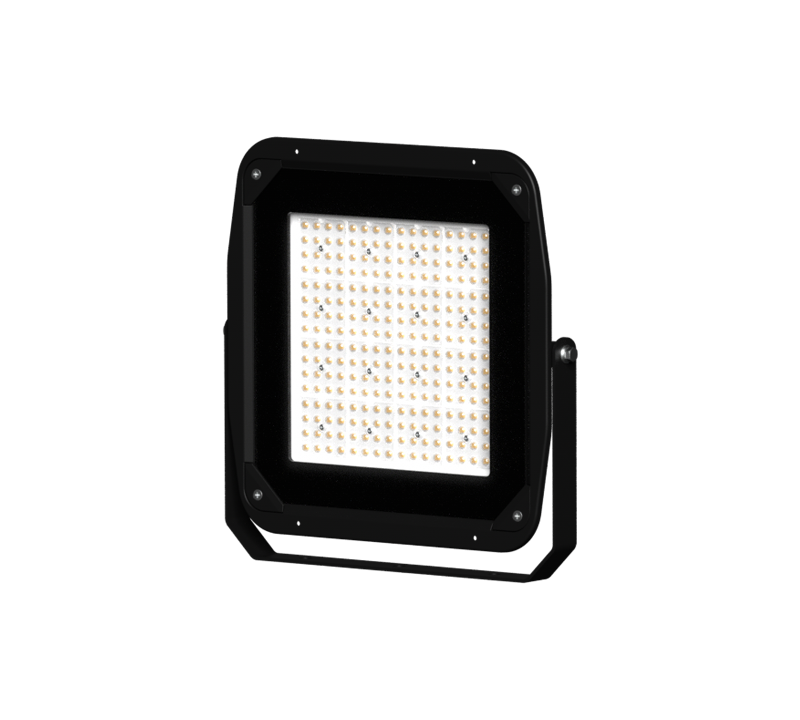 product-1-1 200w led flood light