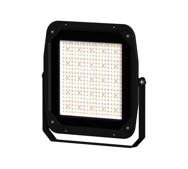 product-1-1 300 watt led flood light