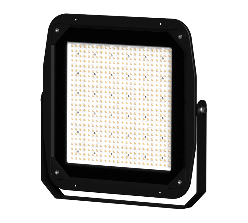 product-1-1 400w led flood light