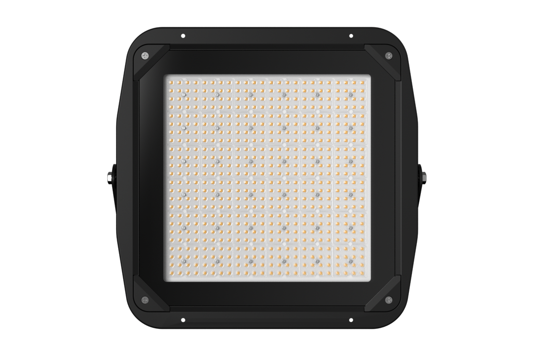 product-1-1 best outdoor floodlight