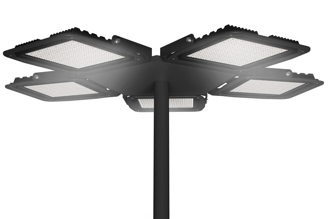 product-1-1 black led flood lights