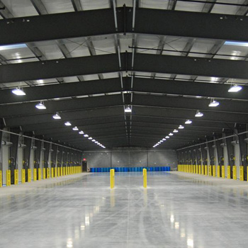 product-1-1 ceiling flood lights