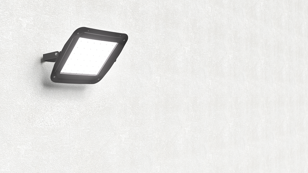 product-1-1 led flood light 100w ip66